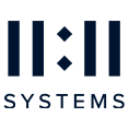 11:11 Systems