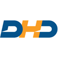 DHD