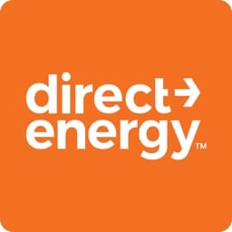 Direct Energy