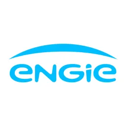 ENGIE