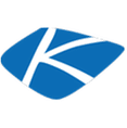 Kaseya