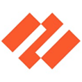 Palo Alto Networks
