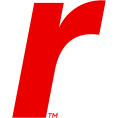 Rackspace