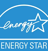 Certification badge