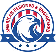 American Designed