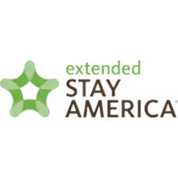 Extended Stay