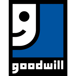 Goodwill