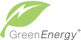 Green Energy certification