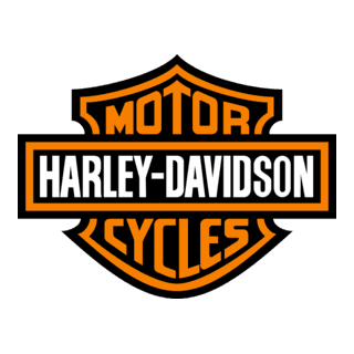 Harley-Davidson