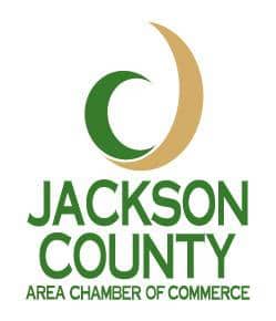 Jackson County