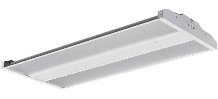 LED high bay light manufacturer product
