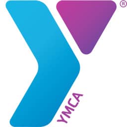 YMCA