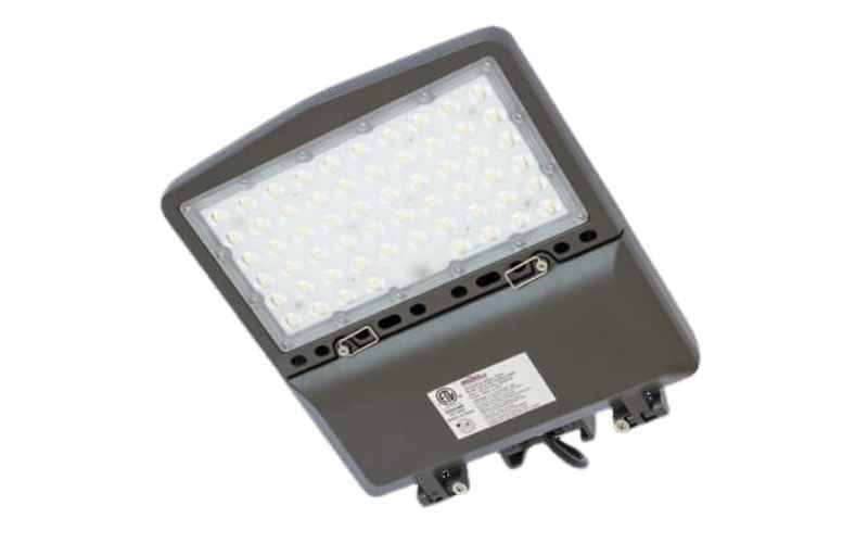 LED Area Light AR