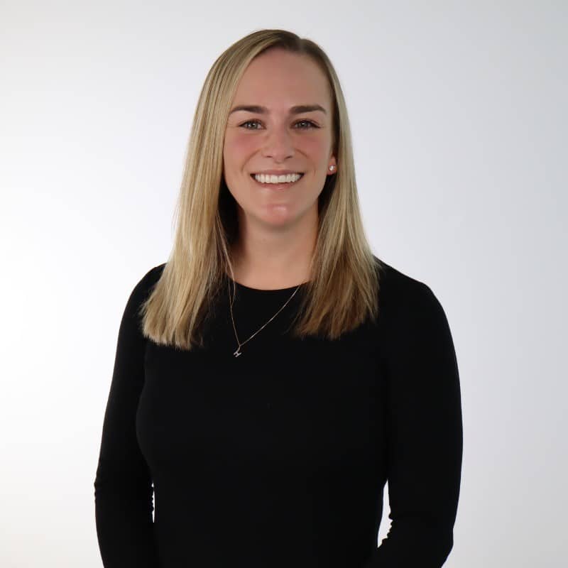 AWD & Google Manager