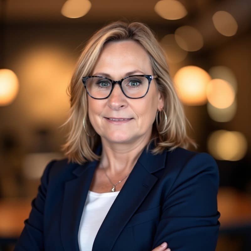 IoT & Wireless Specialist