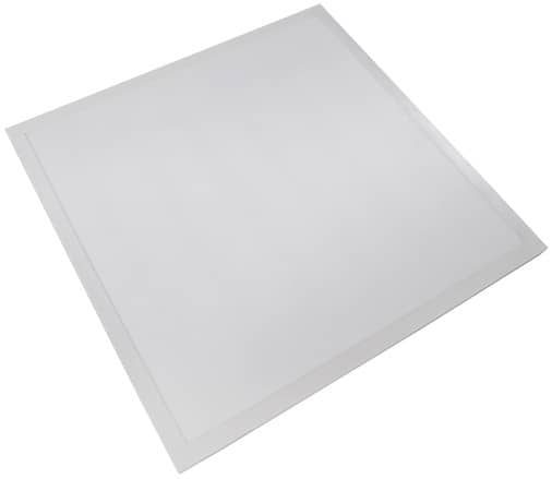LED Flat Panel