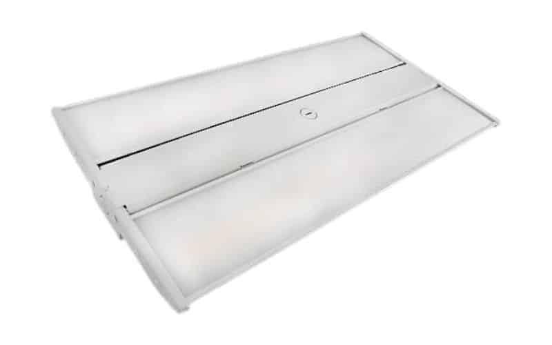LED Linear High Bay HS