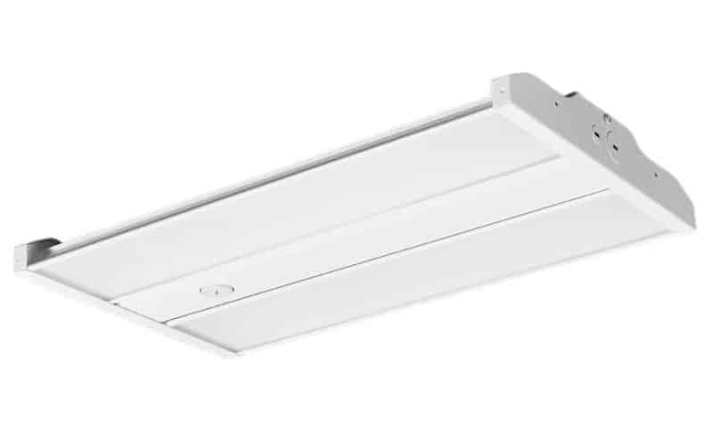 LED Linear High Bay