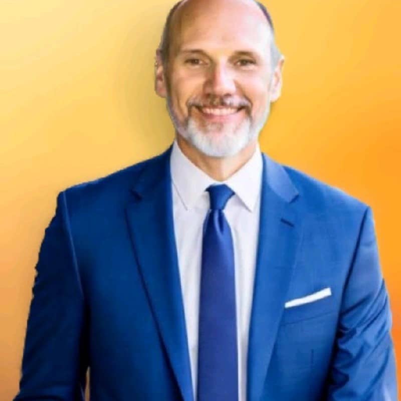 Communications Specialist