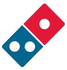 Domino's