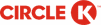 Circle K