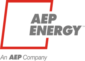 AEP