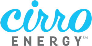 Cirro Energy