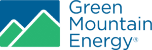 Green Mountain Energy