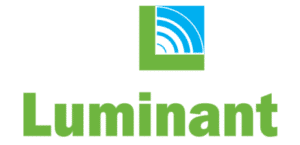 Luminant