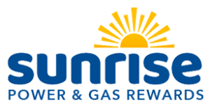 Sunrise Power and Gas