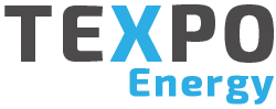 Texpo Energy