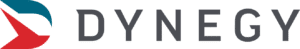 Dynegy
