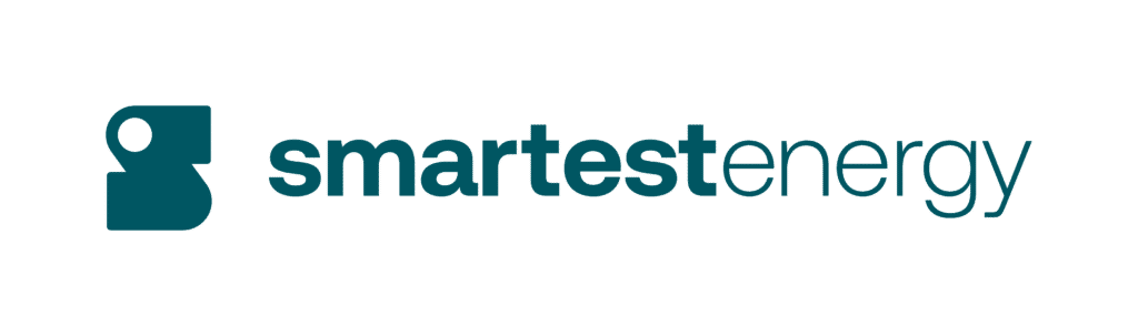SmartestEnergy