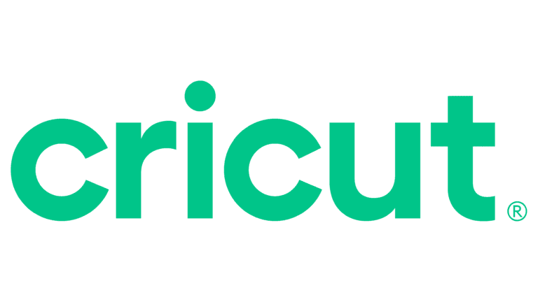 Cricut