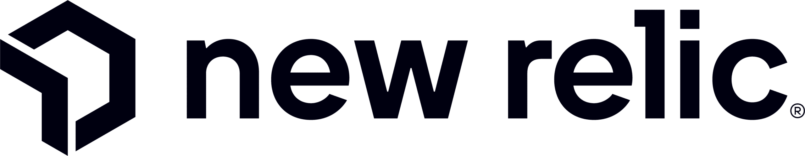 New Relic
