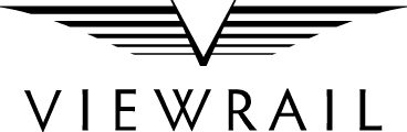 ViewRail