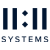 11-11 Systems
