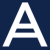 Acronis