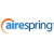 Airespring