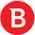 Bitdefender