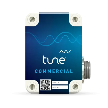 Commercial_Filter (1)