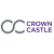 Crown Castle