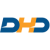 DHD