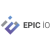 Epic iO