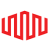 Equinix