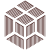 Favicon (1)