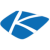 Kaseya
