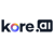 Kore.ai