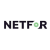 Netfor
