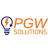 PGW-Solutions